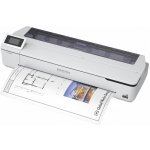 EPSON SureColor T5100N – Zboží Mobilmania