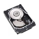 Seagate Cheetah 15K.7 600GB, 3,5", 15000rpm, SCSI, ST3600057SS – Hledejceny.cz