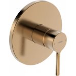 Hansa Vantis 8261906781 – Hledejceny.cz