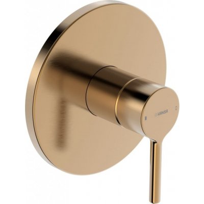 Hansa Vantis 8261906781 – Hledejceny.cz