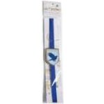 Harry Potter: Ravenclaw Elastic Band Bookmark – Hledejceny.cz