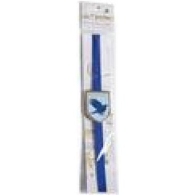 Harry Potter: Ravenclaw Elastic Band Bookmark – Hledejceny.cz