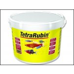 Tetra Rubin 10 l – Zboží Dáma