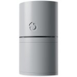 Jablotron JA-112P-GR – Zboží Mobilmania