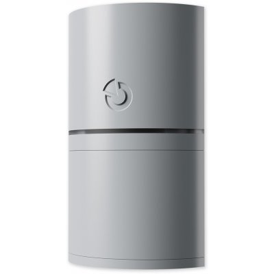 Jablotron JA-112P-GR – Zboží Mobilmania