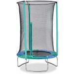 Plum Junior 122 cm + bezpečnostní síť – Sleviste.cz