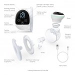 TrueLife Nutrio BP W5 – Zboží Dáma