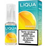 Ritchy Liqua Elements Pineapple 10 ml 6 mg – Hledejceny.cz