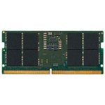 Kingston DDR5 16GB 5600MHz CL46 (1x16GB) KVR56S46BS8-16 – Zboží Živě