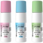 Vauhti Pure UP Liquid Glide Cold 100 ml – Zboží Dáma
