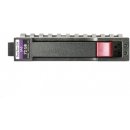 HP 600GB, 15000rpm, 2.5", 759212-B21