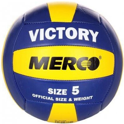 Merco Victory – Zbozi.Blesk.cz