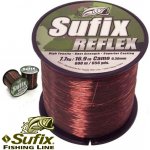 Sufix REFLEX 600 m 0,28 mm CAMO – Zboží Mobilmania