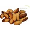 Ořech a semínko Nejlevnější oříšky Para ořechy 20000 g