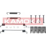 1070060 KAMOKA Sada prislusenstvi, brzdove celisti | Zboží Auto