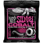 Ernie Ball 2723 – Sleviste.cz