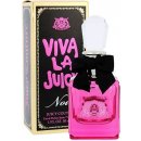 Juicy Couture Viva la Juicy Noir parfémovaná voda dámská 30 ml