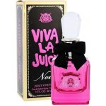 Juicy Couture Viva la Juicy Noir parfémovaná voda dámská 30 ml – Zboží Mobilmania