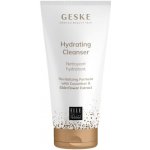 Geske Hydratační čisticí gel na obličej 100 ml – Hledejceny.cz