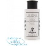 Sisley Eau Efficace Gentle Make-Up Remover 300 ml – Zbozi.Blesk.cz