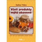 Včelí produkty mýtů zbavené – Zboží Mobilmania