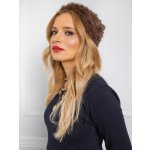 Cap-AT-CZ-16801.38-grey Other – Hledejceny.cz