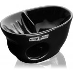 Golddachs Bowl Black – Zboží Mobilmania