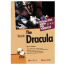 Dracula Bram Stoker