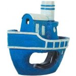 Zolux Parník 12 cm – Zboží Dáma