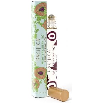 Pacifica Meditererranean Fig roll-on 10 ml