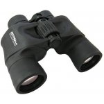 Delta Optical Entry 8x40 – Zboží Živě