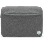 PORT DESIGNS YOSEMITE ECO SLEEVE 400704 13 14 NB šedá – Zboží Mobilmania
