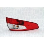 712203301120 MAGNETI MARELLI Zadní světlo | Zboží Auto