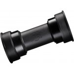 Shimano Tiagra BB-RS500 Press-Fit – Zboží Dáma