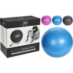 XQ Max Yoga Ball 65 cm – Hledejceny.cz