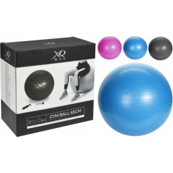 XQ Max Yoga Ball 65 cm