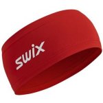 Swix Move dětská 10067-23-99992 – Hledejceny.cz