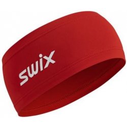 Swix Move dětská 10067-23-99992