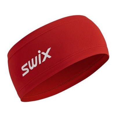 Swix Move dětská 10067-23-99992 – Hledejceny.cz