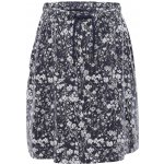 Alpine Pro Zirido dětská sukně modrá – Zboží Dáma Alpine Pro Zirido dětská sukně modrá – Zboží Dáma