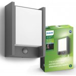 Philips Massive 16461/93/P3 – Zboží Dáma Philips Massive 16461/93/P3 – Zboží Dáma