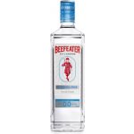 Beefeater Alcohol Free 0,7l (holá láhev) 0 % – Zboží Dáma Beefeater Alcohol Free 0,7l (holá láhev) 0 % – Zboží Dáma
