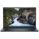 Dell Vostro 3520 DRXHH