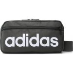 Adidas Linear Logo Bum Bag – Hledejceny.cz