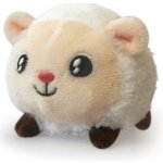 Pabobo svítící mazlíček Shakies Sheep – Zboží Dáma