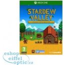 Stardew Valley (Collector's Edition)