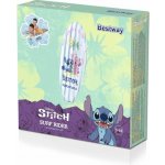 Bestway 9104V – Zbozi.Blesk.cz