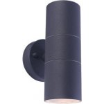 Prezent 31506 – Hledejceny.cz