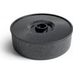 Tortillero ohřívač tortil 22cm – Zboží Dáma