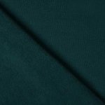 Teplákovina Milano 150cm barva smaragdová №41 – Zboží Mobilmania